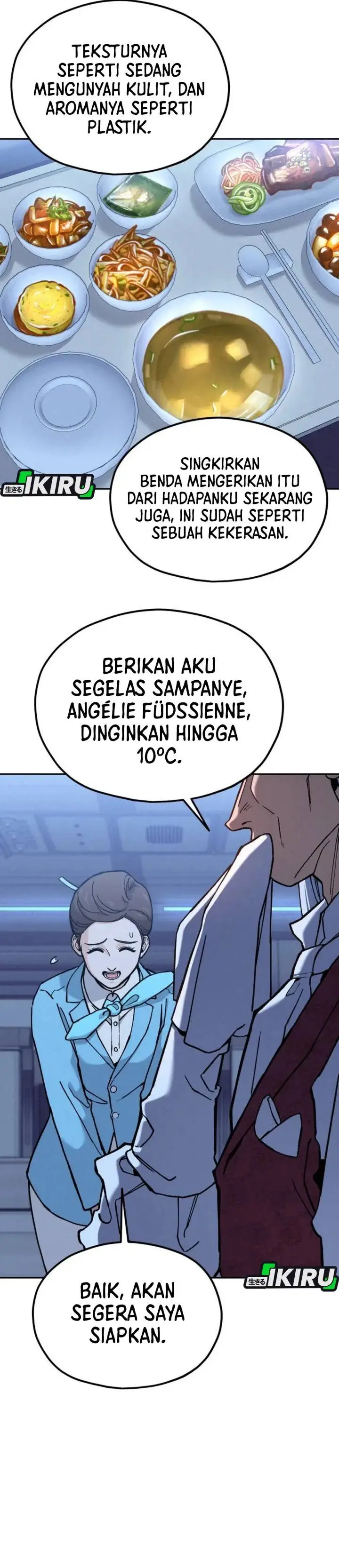 image-komik-gods-cuisine-chapter-34-1/62