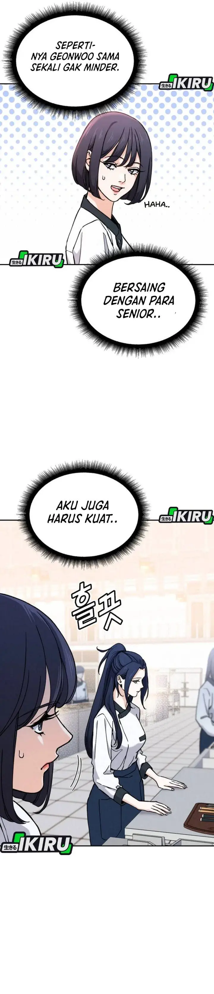 image-komik-gods-cuisine-chapter-34-18/62