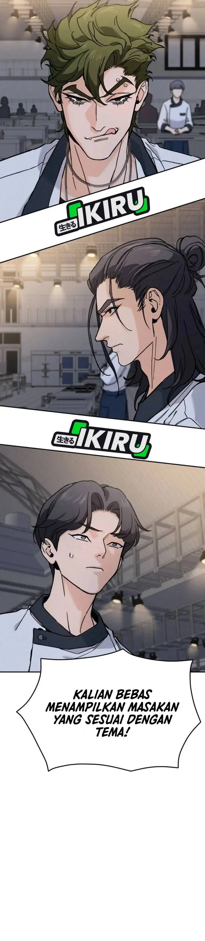 image-komik-gods-cuisine-chapter-34-28/62