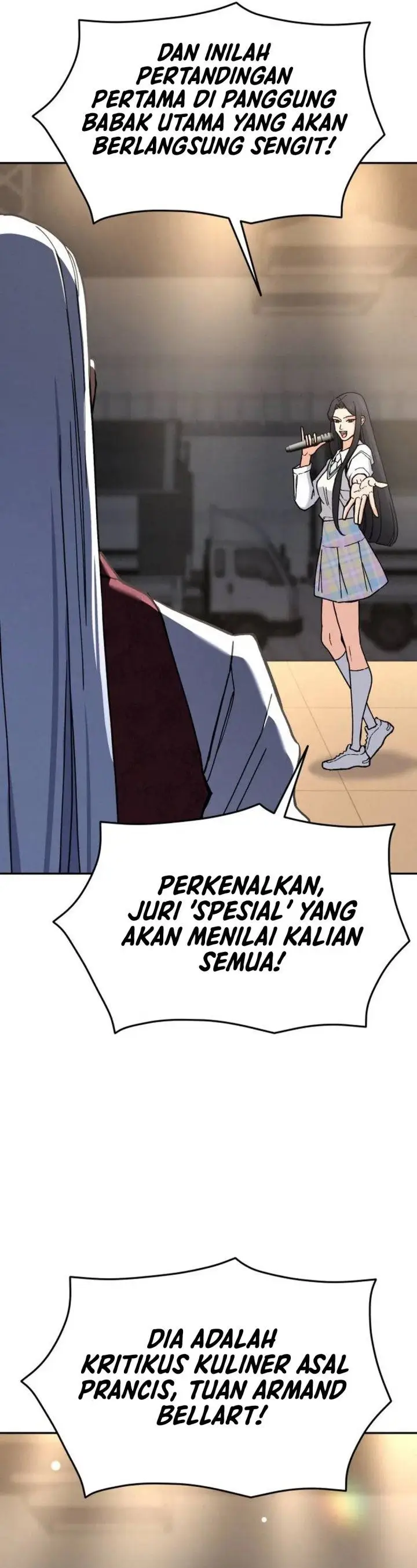 image-komik-gods-cuisine-chapter-34-29/62