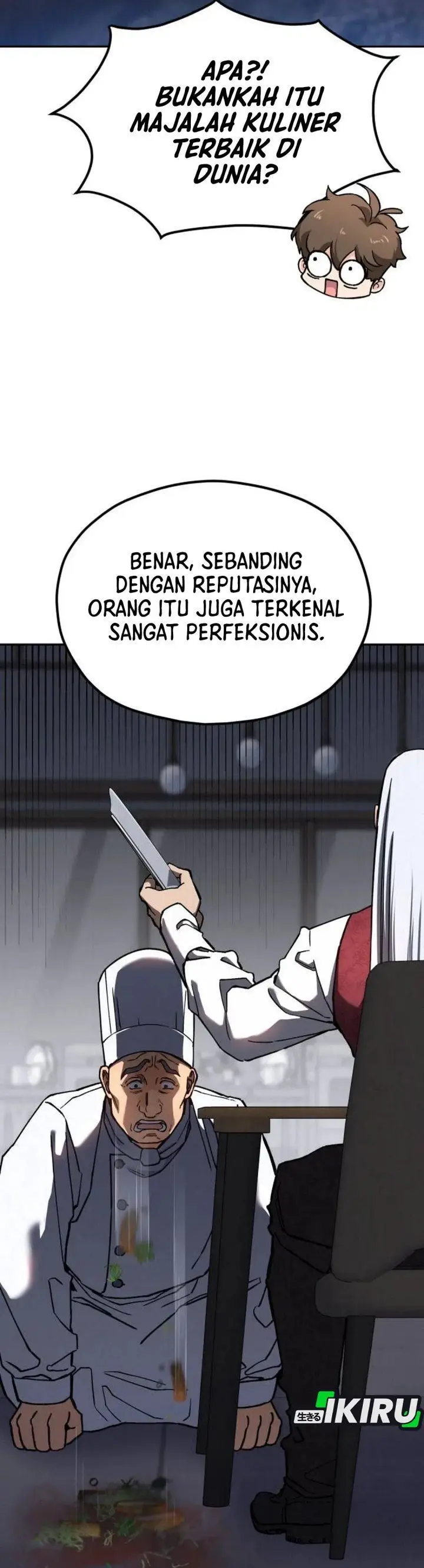 image-komik-gods-cuisine-chapter-34-34/62