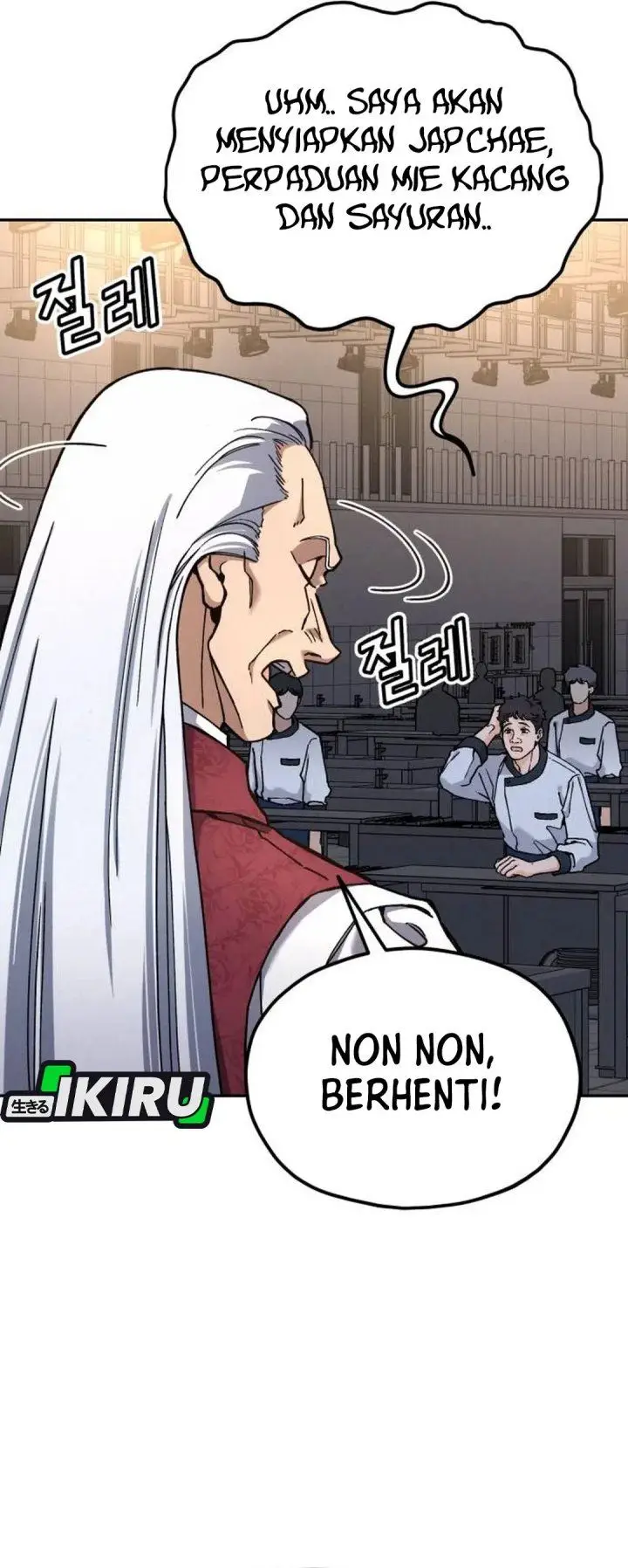 image-komik-gods-cuisine-chapter-34-43/62