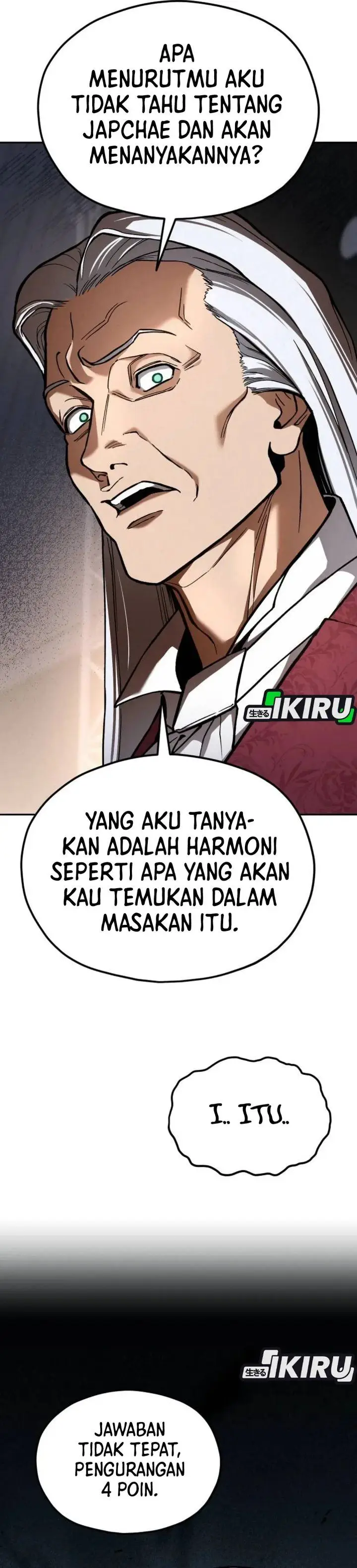 image-komik-gods-cuisine-chapter-34-44/62
