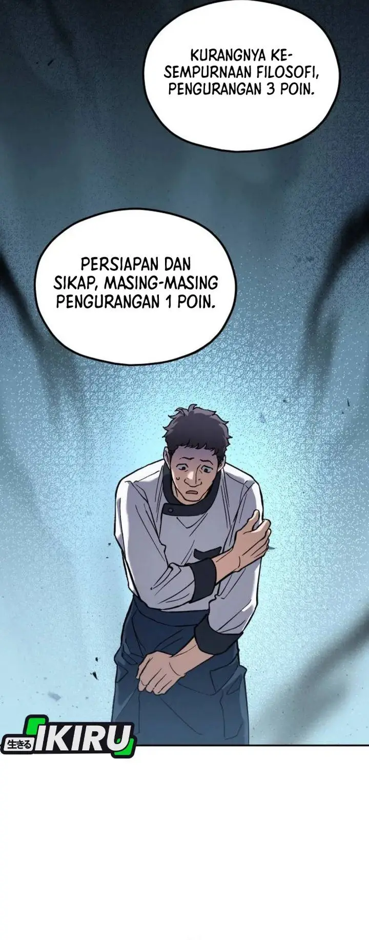image-komik-gods-cuisine-chapter-34-45/62