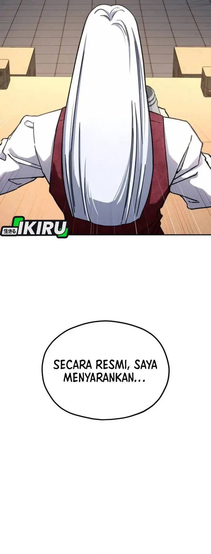 image-komik-gods-cuisine-chapter-34-48/62