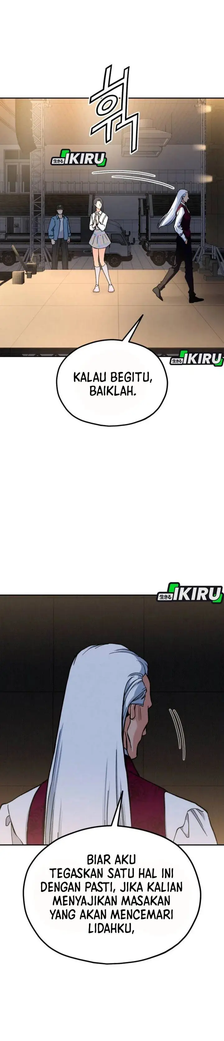 image-komik-gods-cuisine-chapter-34-53/62