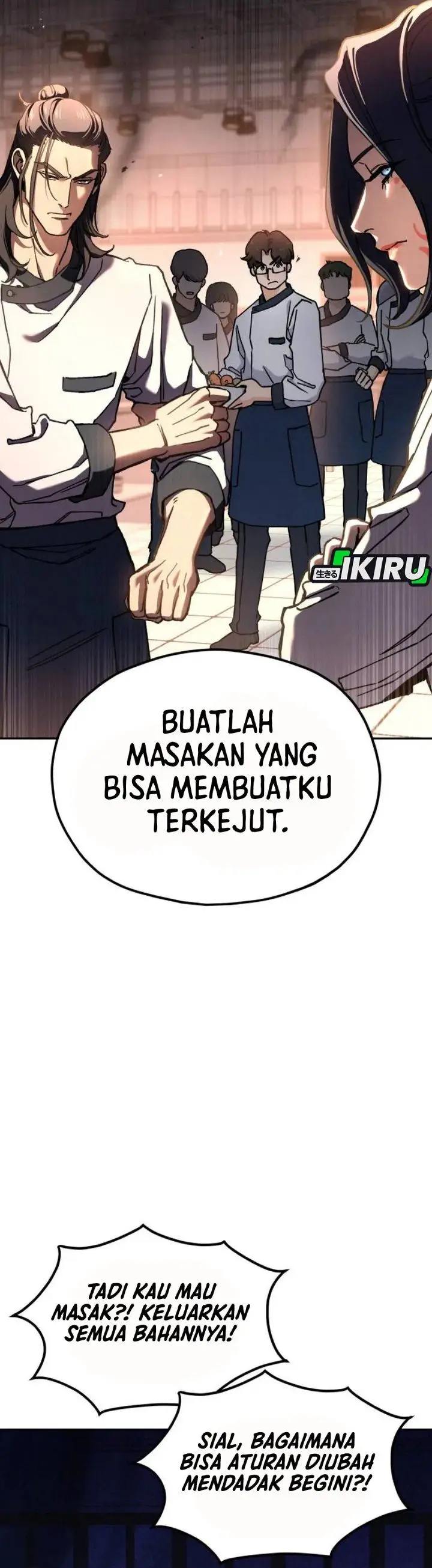 image-komik-gods-cuisine-chapter-34-55/62