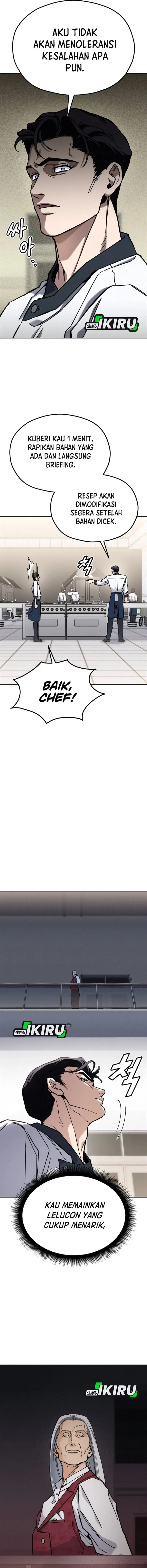 image-komik-gods-cuisine-chapter-35-4/24