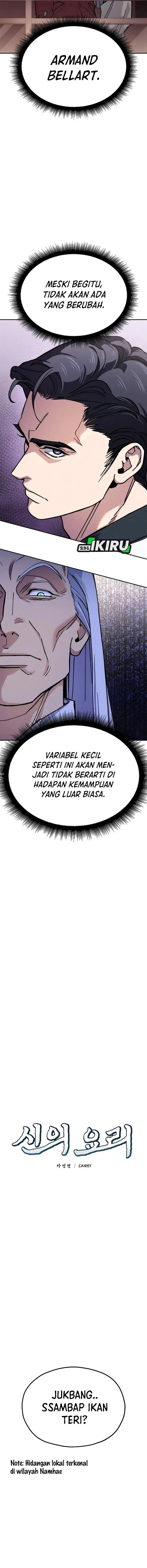 image-komik-gods-cuisine-chapter-35-5/24