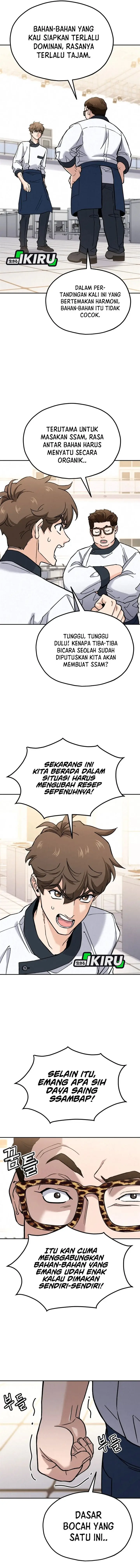 image-komik-gods-cuisine-chapter-35-8/24