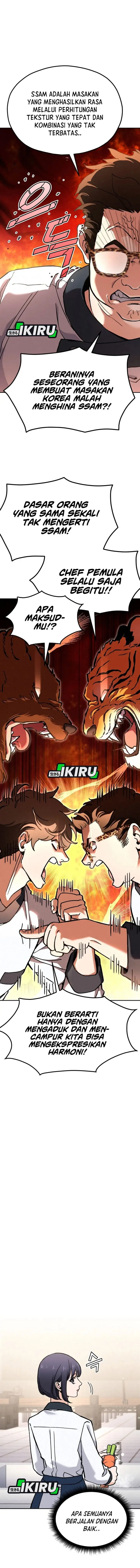 image-komik-gods-cuisine-chapter-35-9/24