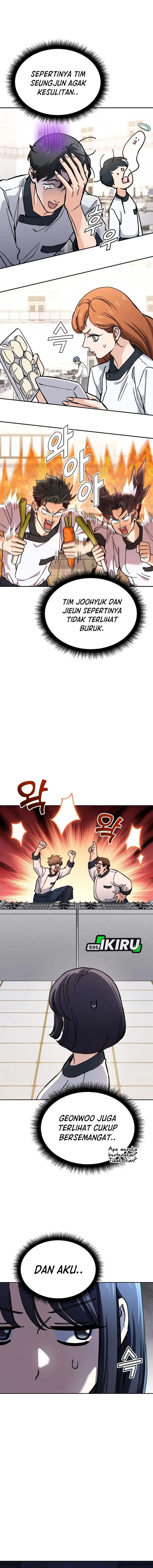 image-komik-gods-cuisine-chapter-35-10/24