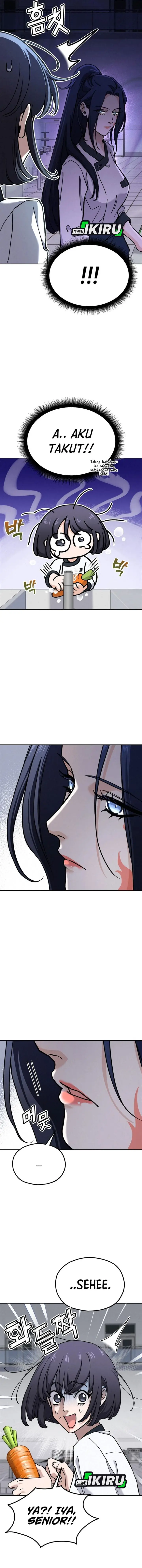 image-komik-gods-cuisine-chapter-35-11/24