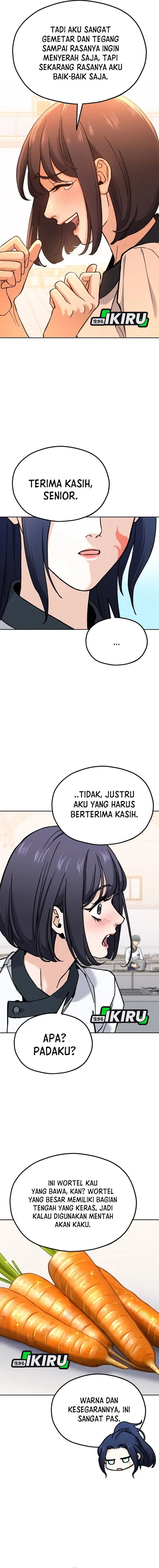 image-komik-gods-cuisine-chapter-35-13/24