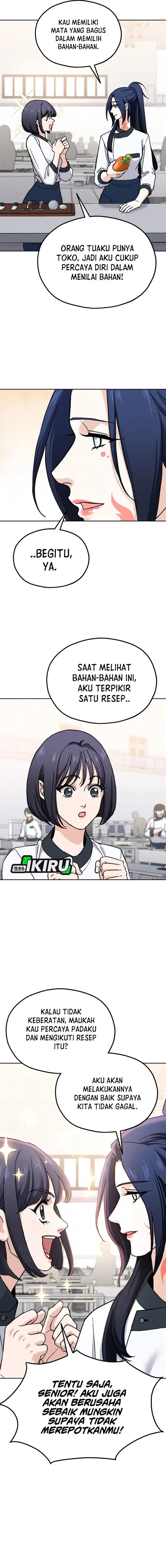 image-komik-gods-cuisine-chapter-35-14/24