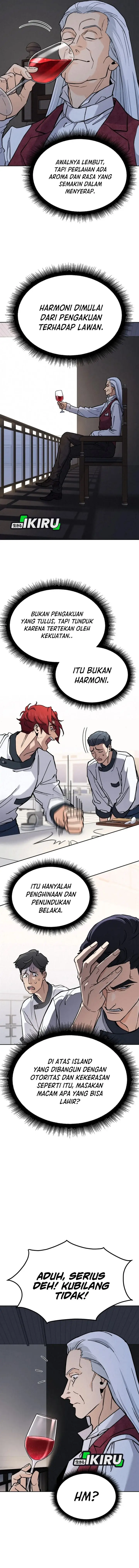 image-komik-gods-cuisine-chapter-35-16/24