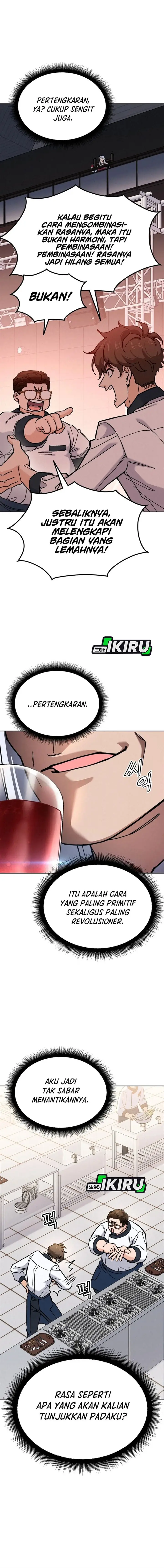 image-komik-gods-cuisine-chapter-35-17/24