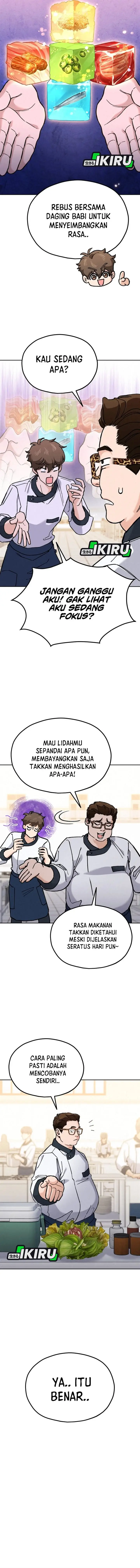 image-komik-gods-cuisine-chapter-35-19/24