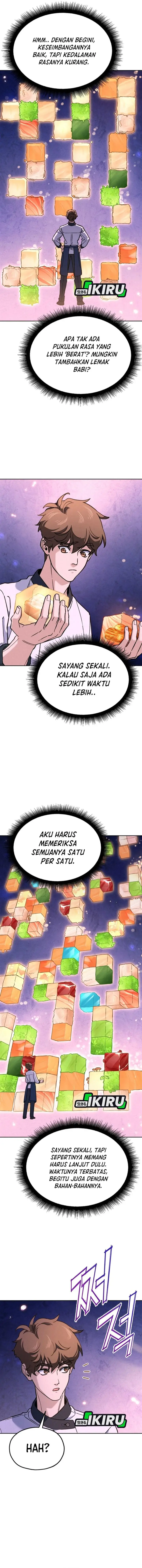 image-komik-gods-cuisine-chapter-35-20/24