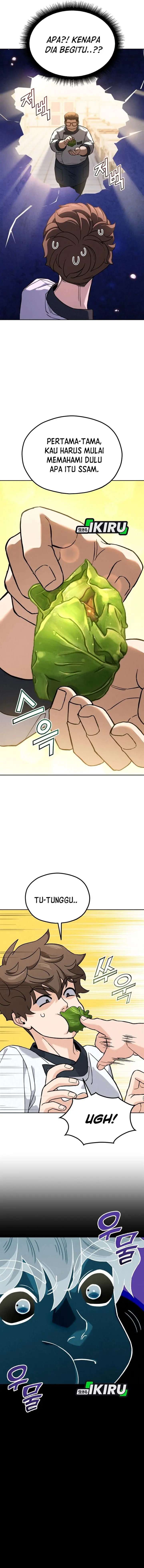 image-komik-gods-cuisine-chapter-35-21/24