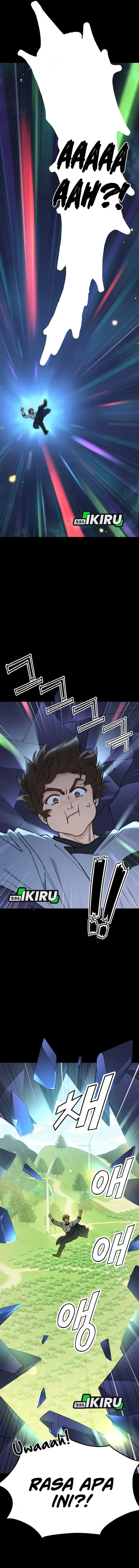 image-komik-gods-cuisine-chapter-35-22/24