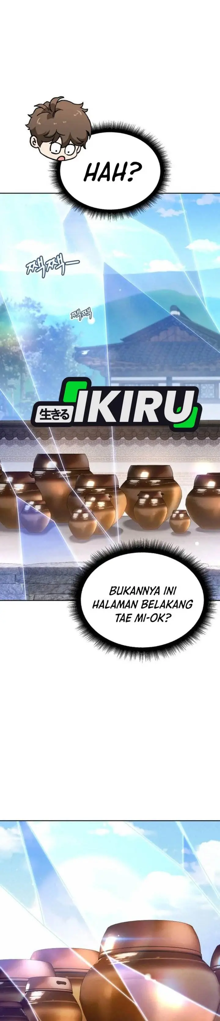 image-komik-gods-cuisine-chapter-36-3/59