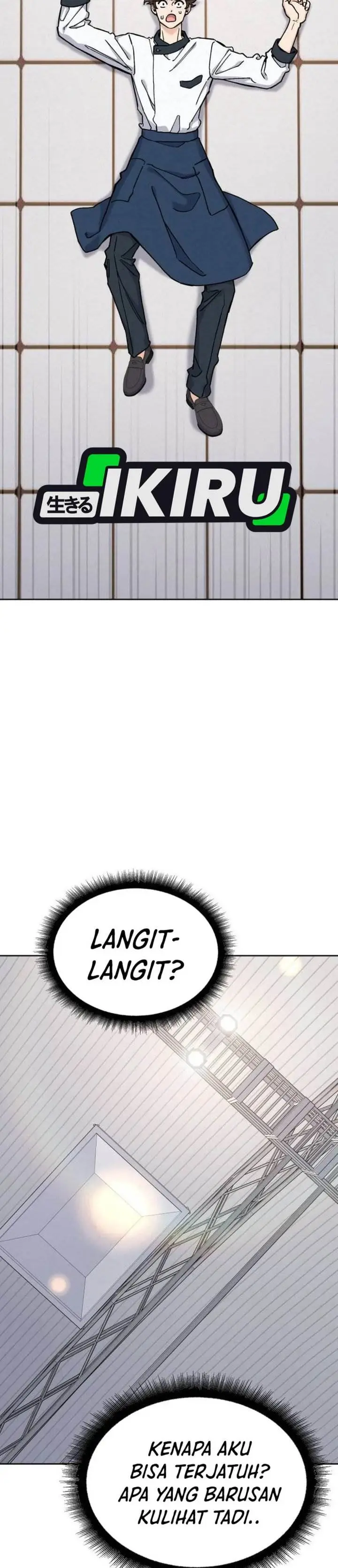 image-komik-gods-cuisine-chapter-36-8/59