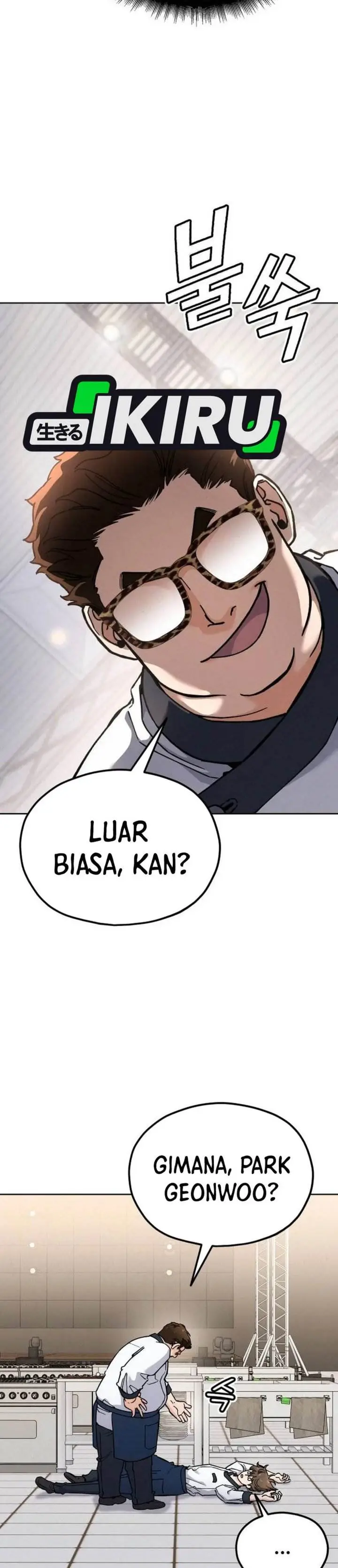 image-komik-gods-cuisine-chapter-36-9/59