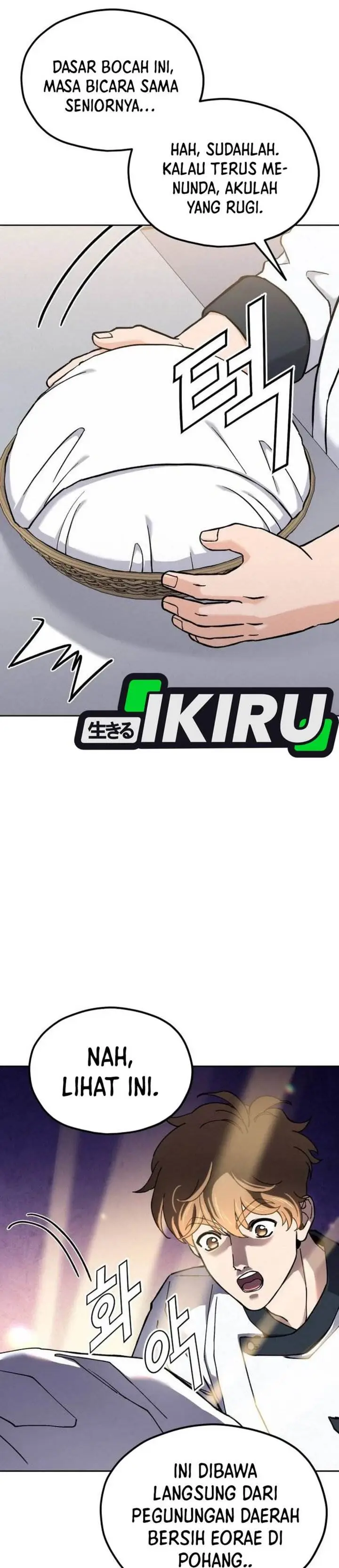 image-komik-gods-cuisine-chapter-36-14/59
