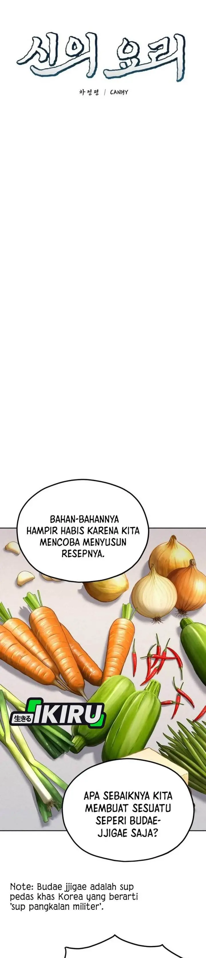 image-komik-gods-cuisine-chapter-36-16/59