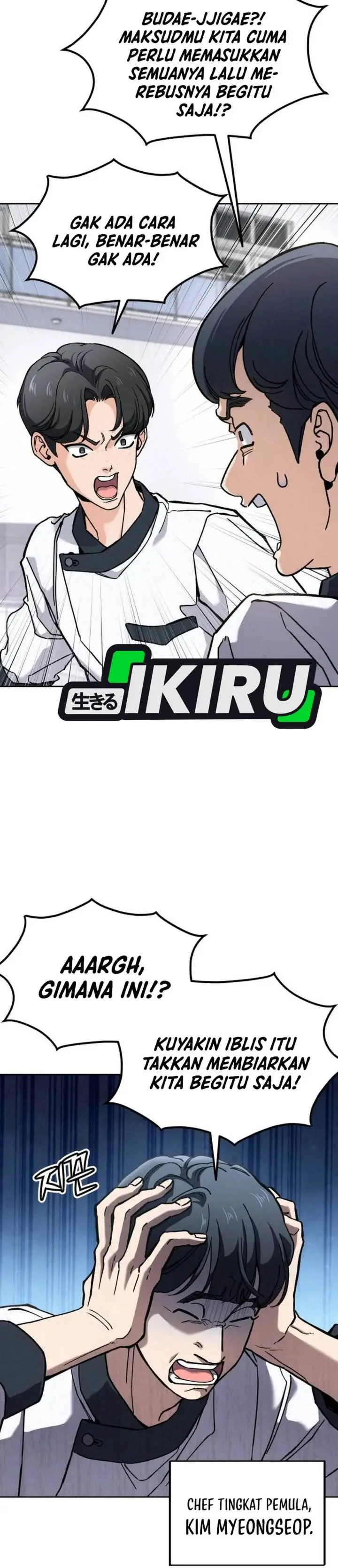 image-komik-gods-cuisine-chapter-36-17/59