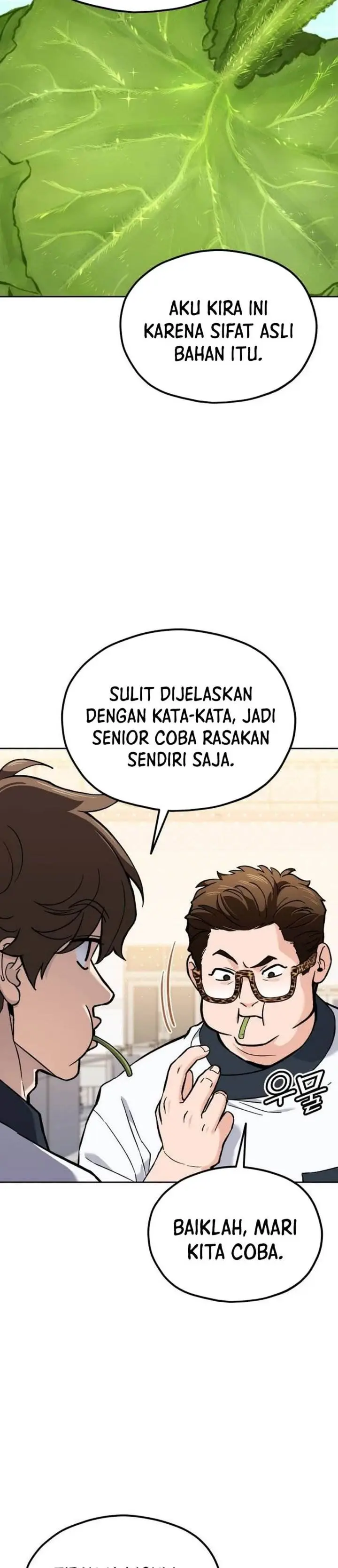 image-komik-gods-cuisine-chapter-36-32/59