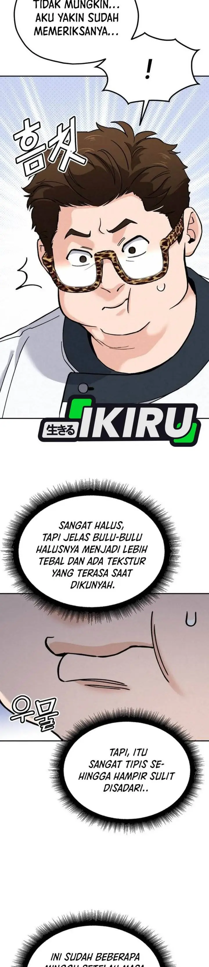image-komik-gods-cuisine-chapter-36-33/59