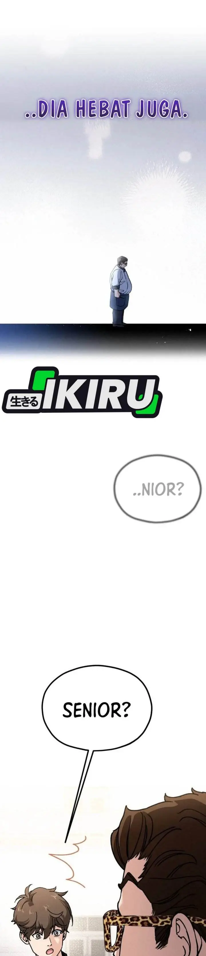 image-komik-gods-cuisine-chapter-36-35/59