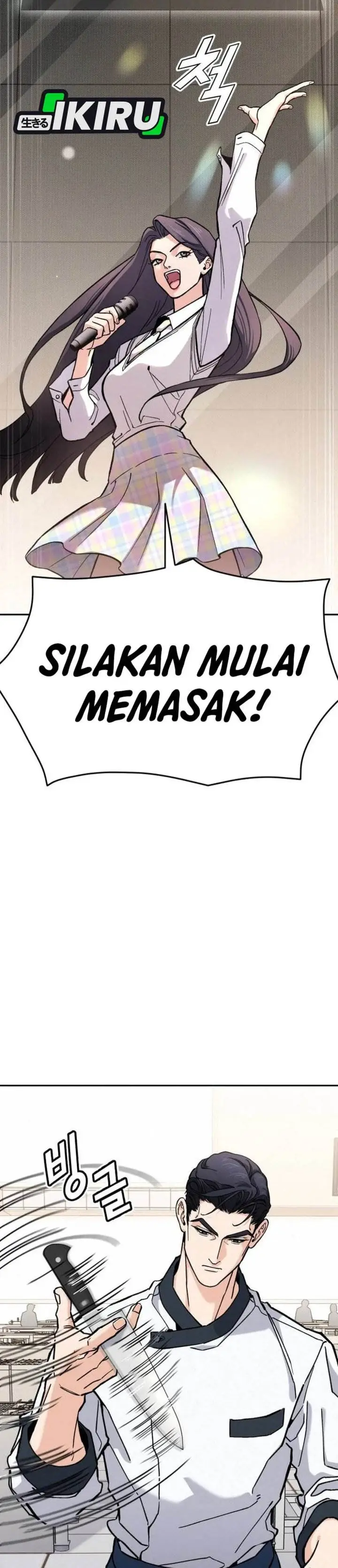 image-komik-gods-cuisine-chapter-36-41/59