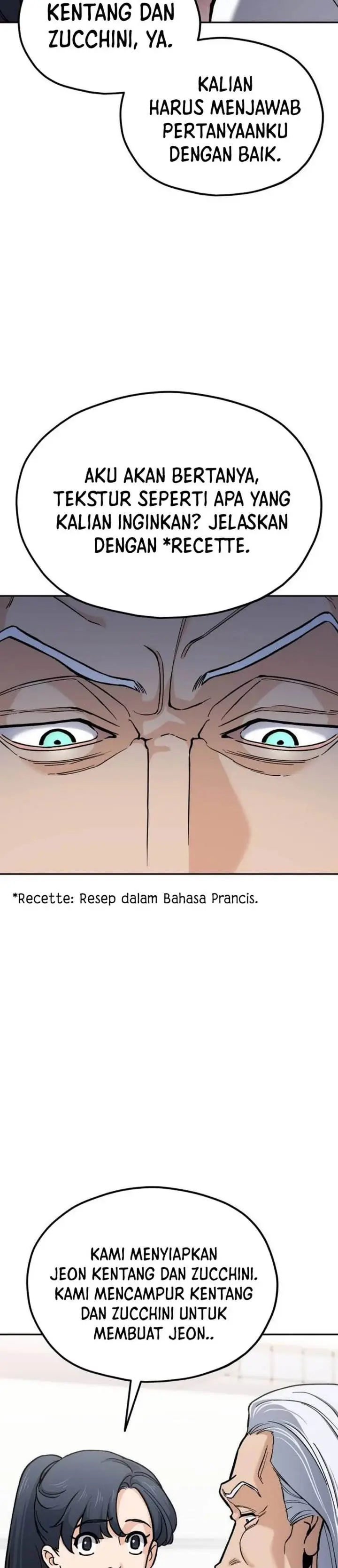 image-komik-gods-cuisine-chapter-36-45/59