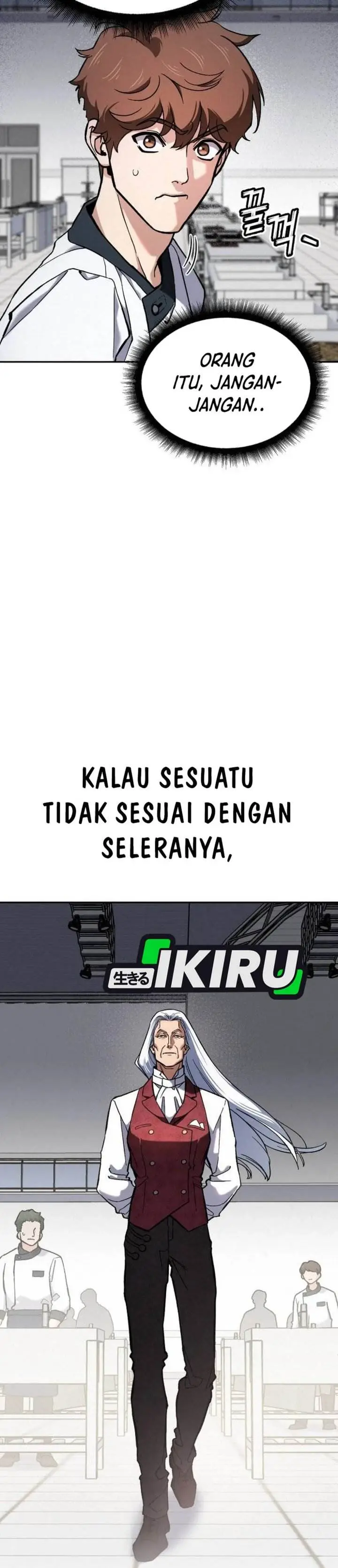 image-komik-gods-cuisine-chapter-36-51/59