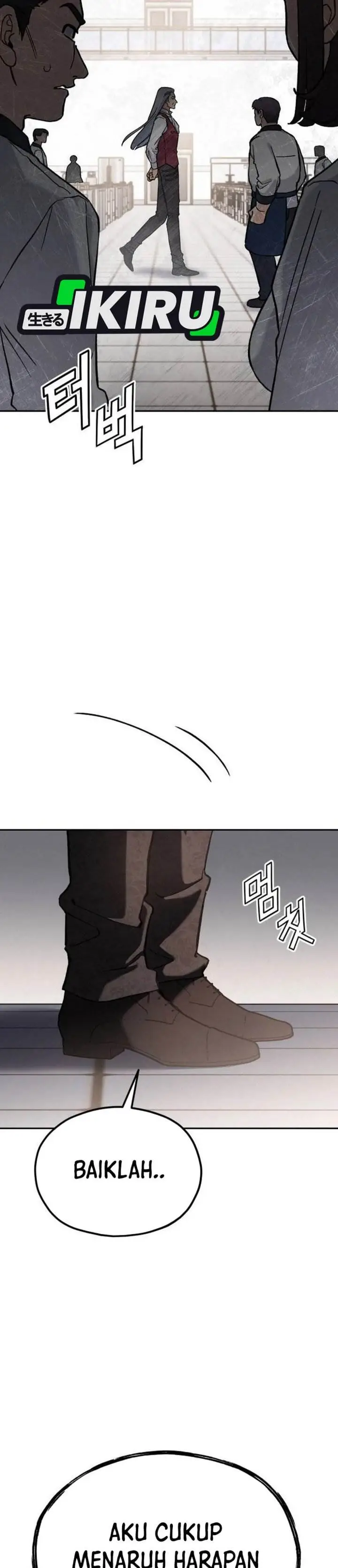 image-komik-gods-cuisine-chapter-36-53/59