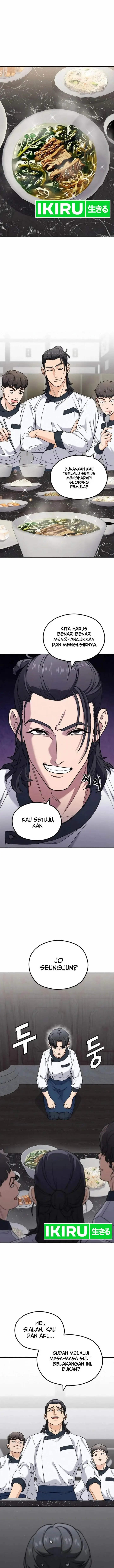 image-komik-gods-cuisine-chapter-4-8/17
