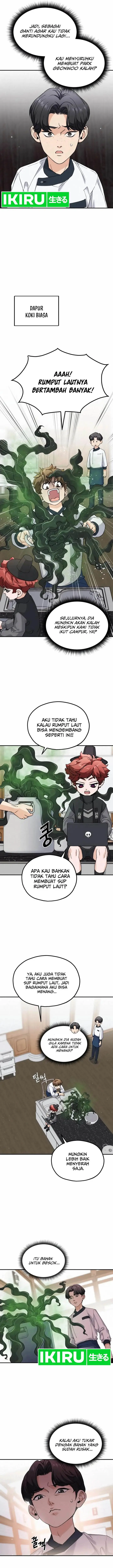 image-komik-gods-cuisine-chapter-4-10/17