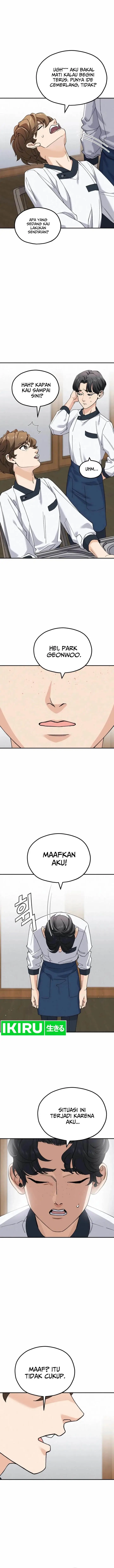 image-komik-gods-cuisine-chapter-4-11/17