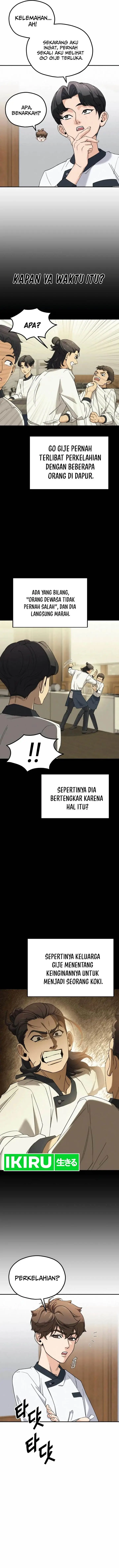image-komik-gods-cuisine-chapter-4-13/17