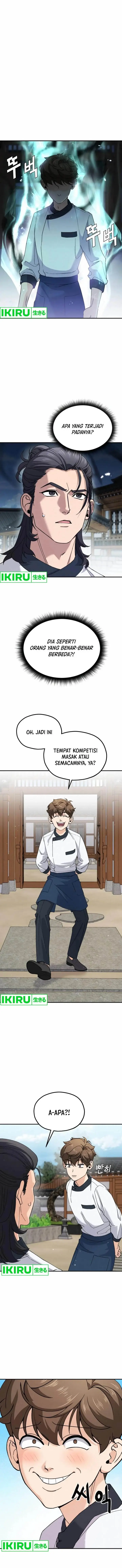 image-komik-gods-cuisine-chapter-5-1/17