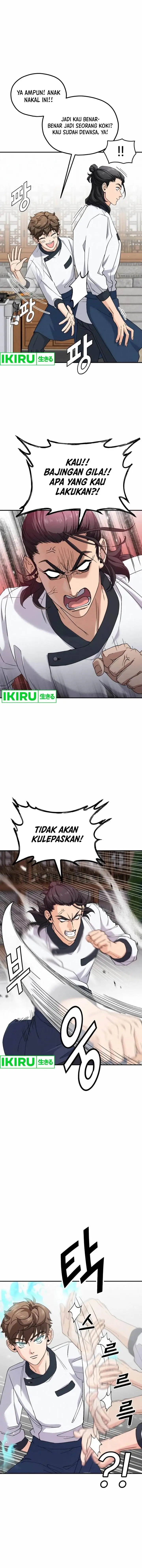image-komik-gods-cuisine-chapter-5-2/17