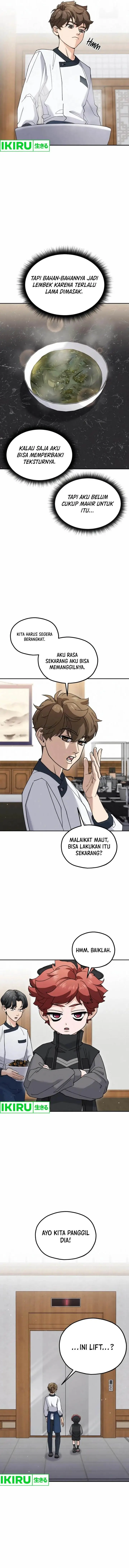 image-komik-gods-cuisine-chapter-5-4/17