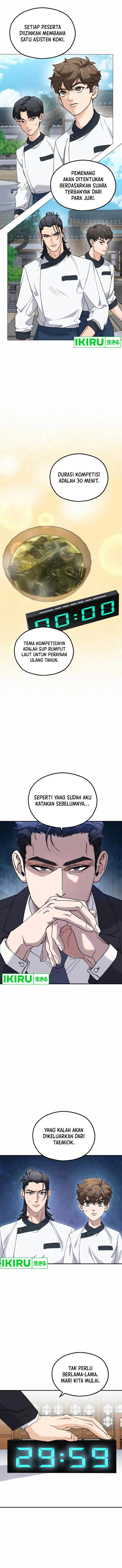 image-komik-gods-cuisine-chapter-5-8/17