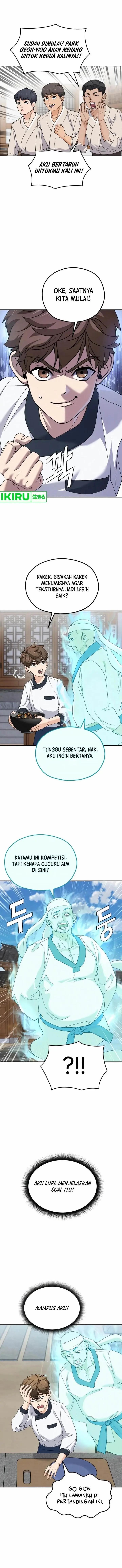 image-komik-gods-cuisine-chapter-5-9/17