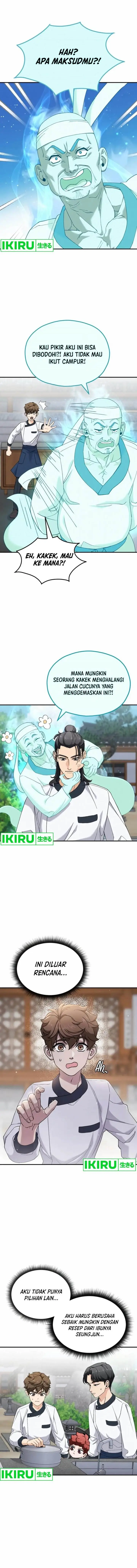 image-komik-gods-cuisine-chapter-5-10/17