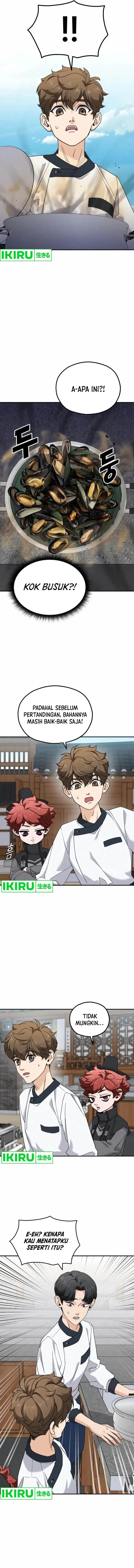 image-komik-gods-cuisine-chapter-5-11/17