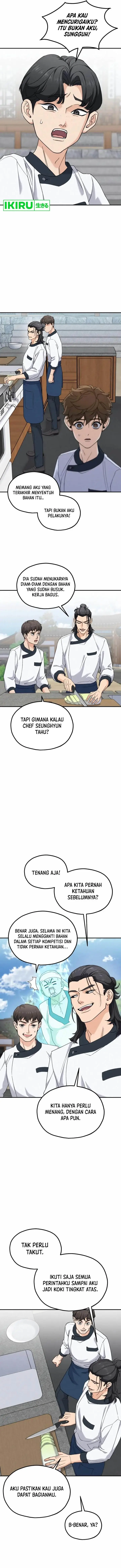 image-komik-gods-cuisine-chapter-5-12/17